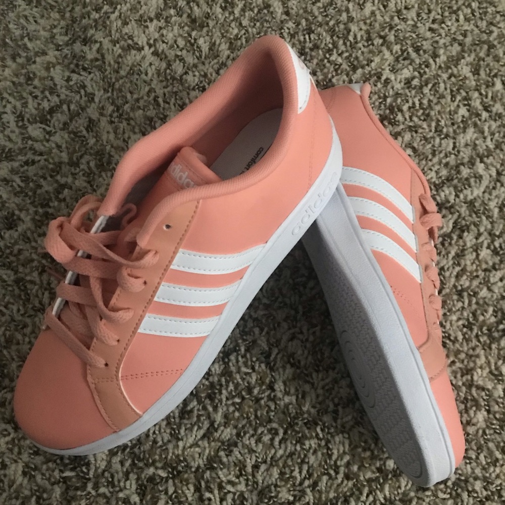 Adidas shoes